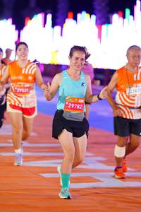 BIB: 29520, 29782, 22435
                            <button type="button" onclick="openModal(23092551)" class="btn btn-primary btn-sm float-right btn-popup" data-toggle="modal" data-target=".modal-high-quality">
                        <i class="fas fa-shopping-cart"></i> Add to Cart
                    </button>
                                            <button type="button" onclick="isThisMe(23092551, true)" class="btn btn-success btn-sm float-right btn-popup btn-isme hidden" data-toggle="tooltip" data-placement="bottom" title="นี่คือรูปของคุณใช่ไหม คลิกที่นี่เพื่อเอาเข้าอัลบั้ม">
                        <i class="fas fa-plus"></i> Add to album
                    </button>
                    <button type="button" onclick="isThisMe(23092551, false)" class="btn btn-warning btn-sm float-right btn-popup btn-isnotme hidden">
                        <i class="fas fa-ban"></i> Remove from album
                    </button>